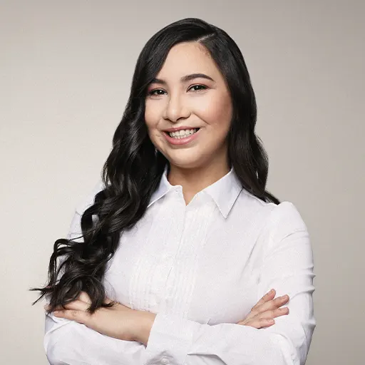 mei-lin joa