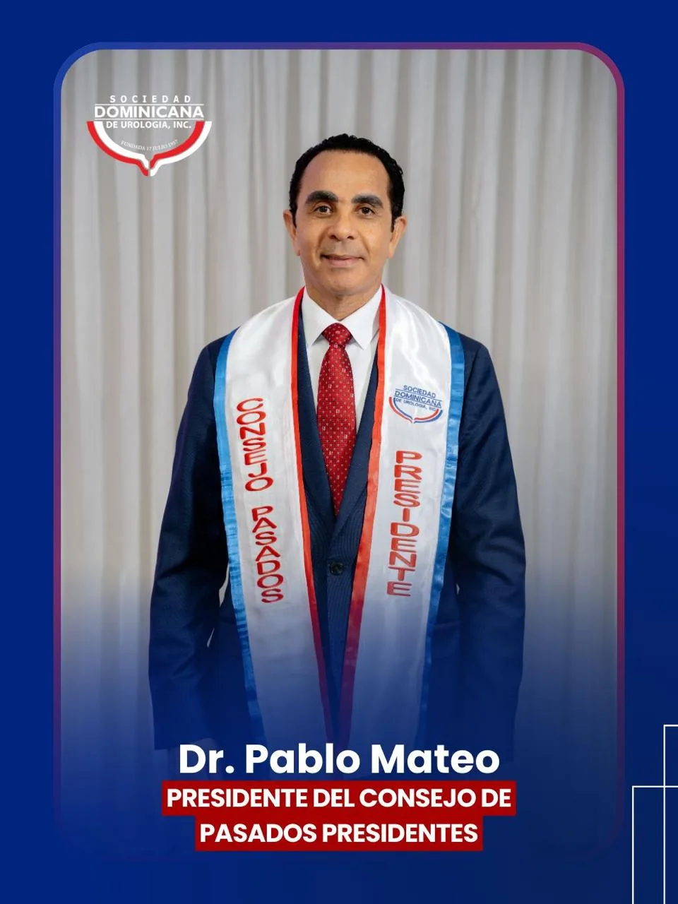 WhatsApp Image 2026-04-01 at 12.10.06 PM (10) (1)