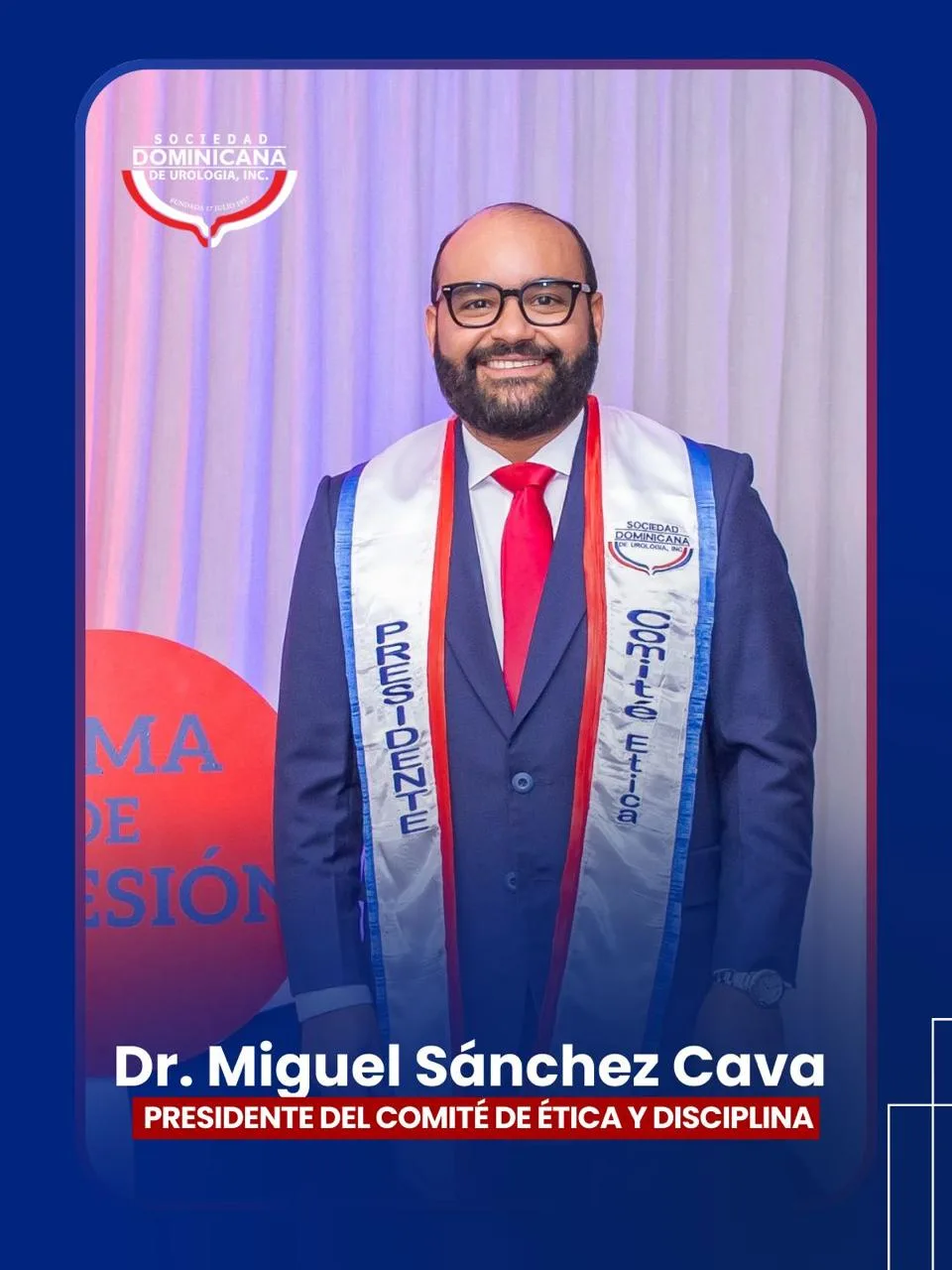 WhatsApp Image 2026-04-01 at 12.10.06 PM (11)